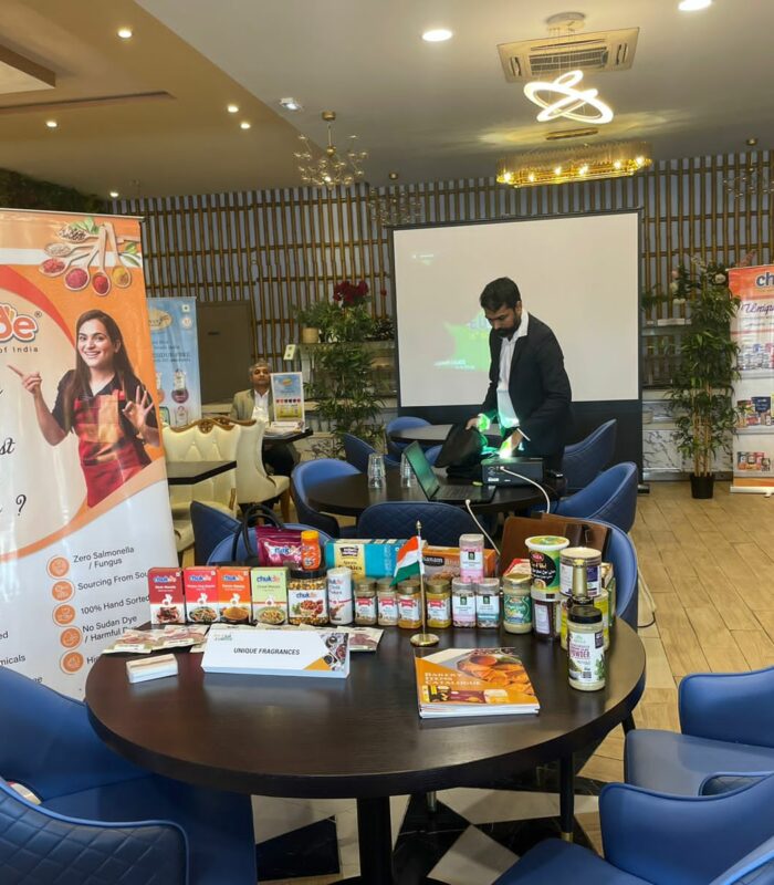 11d16bdd-e175-4955-8683-e4dd462970eb