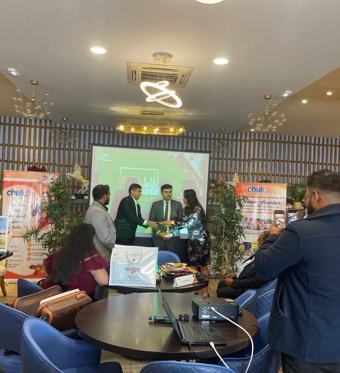 657cd6be-4e20-481d-8df2-c4b9b8335cea