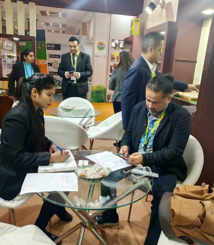 757f87b0-b216-4e72-bdee-2489b6ef2599