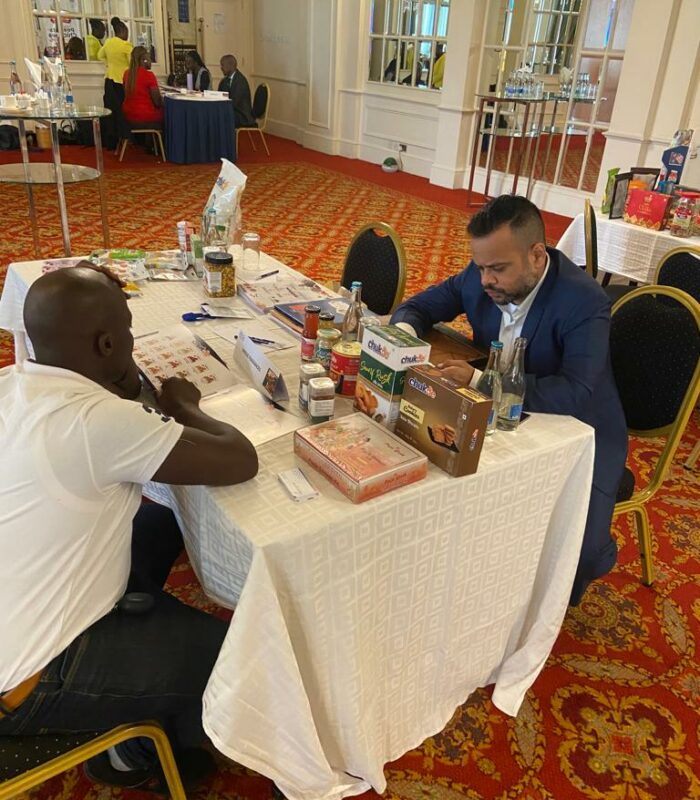 PHOTO-2022-09-30-15-25-21