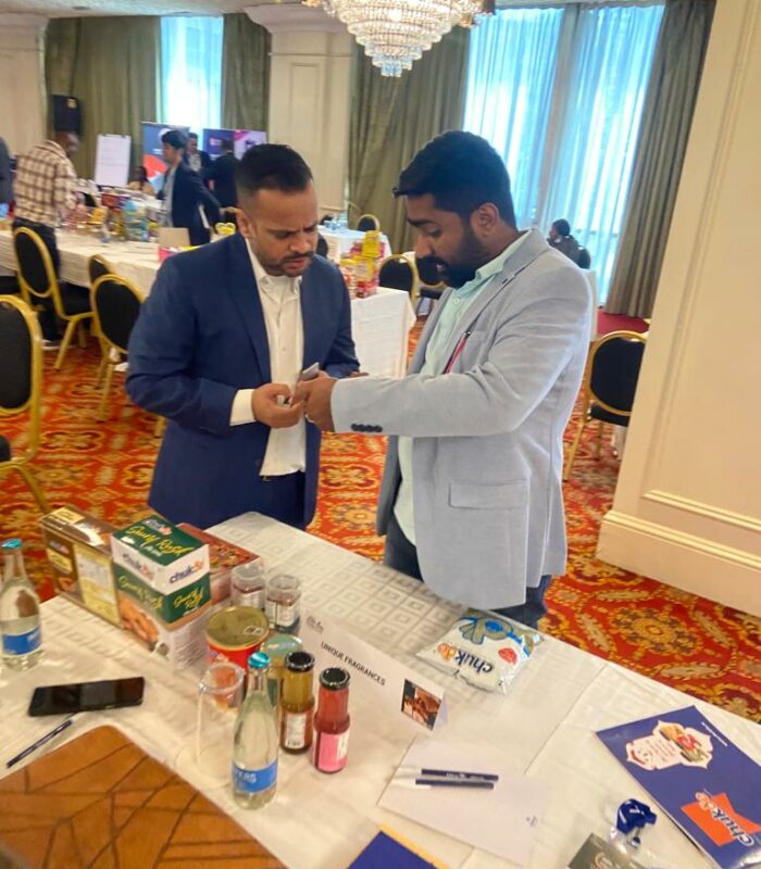 PHOTO-2022-09-30-15-25-21_1