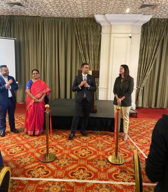 PHOTO-2022-09-30-15-25-21_2