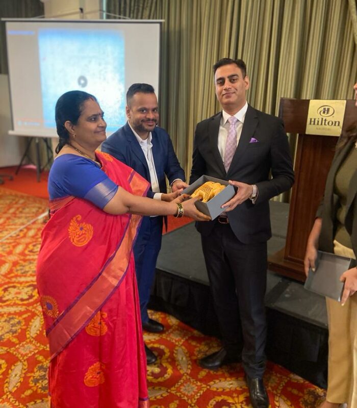 PHOTO-2022-09-30-15-25-21_4