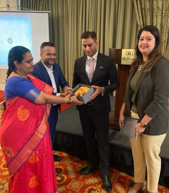 PHOTO-2022-09-30-15-25-21_5