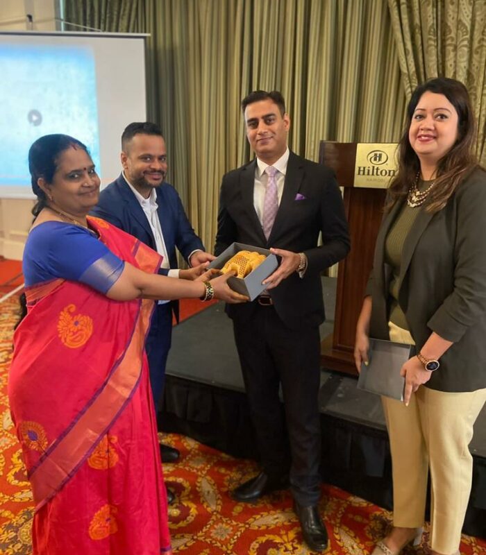 PHOTO-2022-09-30-15-25-21_6