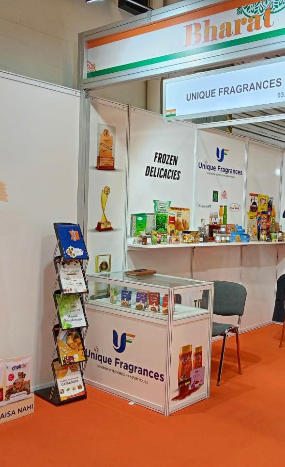 WhatsApp Image 2023-10-11 at 11.30