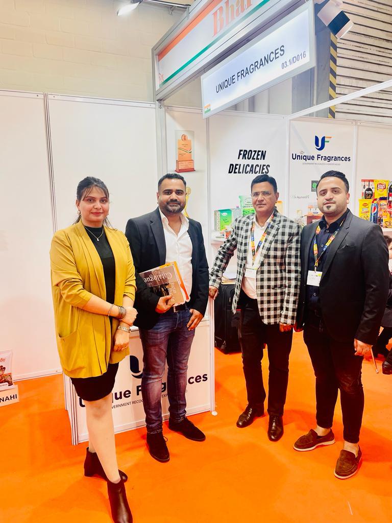 WhatsApp Image 2023-10-11 at 11.30