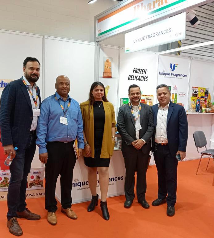 WhatsApp Image 2023-10-11 at 11.30