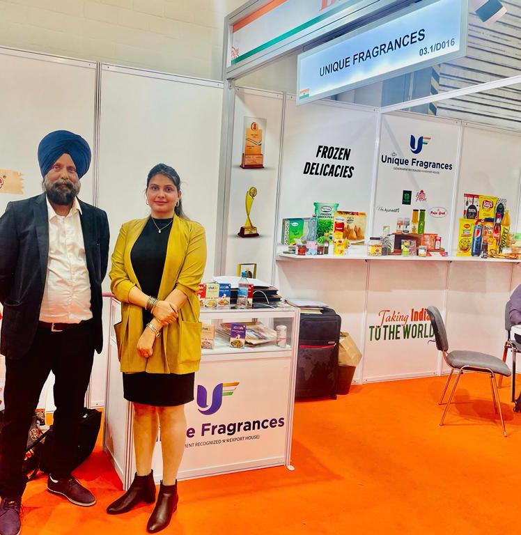 WhatsApp Image 2023-10-11 at 11.30