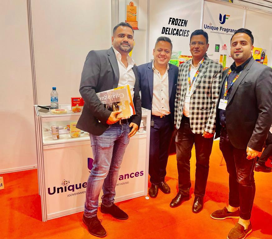 WhatsApp Image 2023-10-11 at 11.30