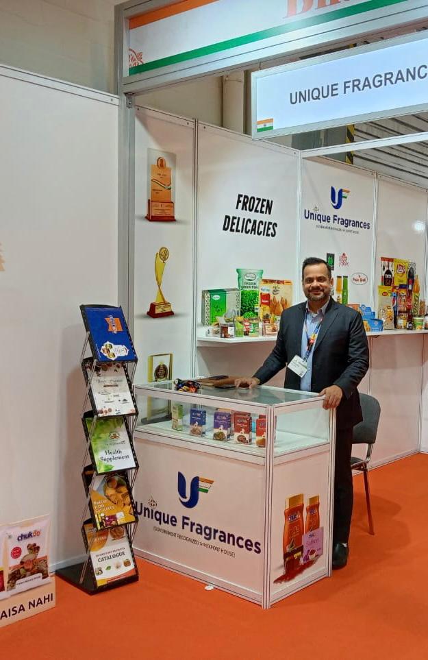 WhatsApp Image 2023-10-11 at 11.30