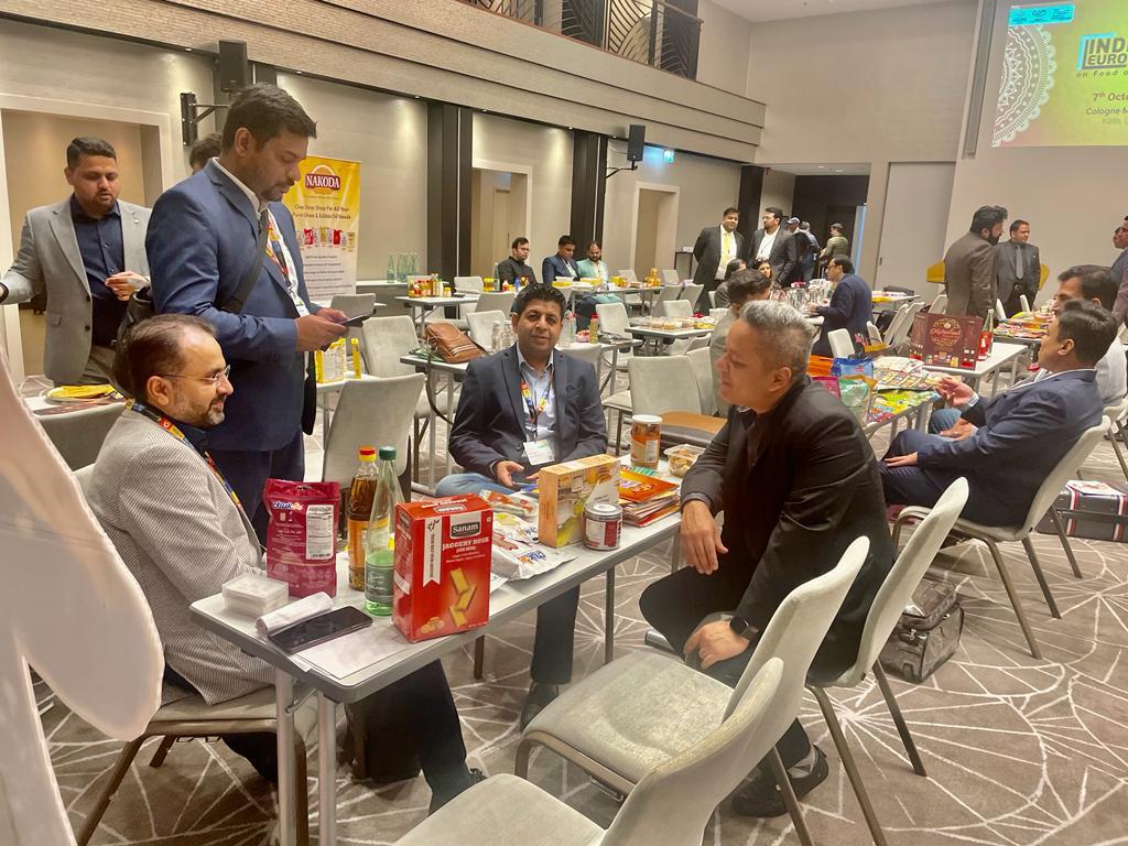 WhatsApp Image 2023-10-11 at 11.30