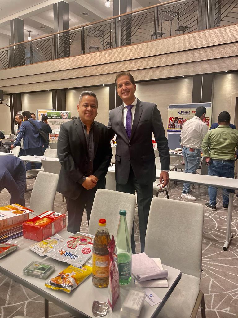 WhatsApp Image 2023-10-11 at 11.30