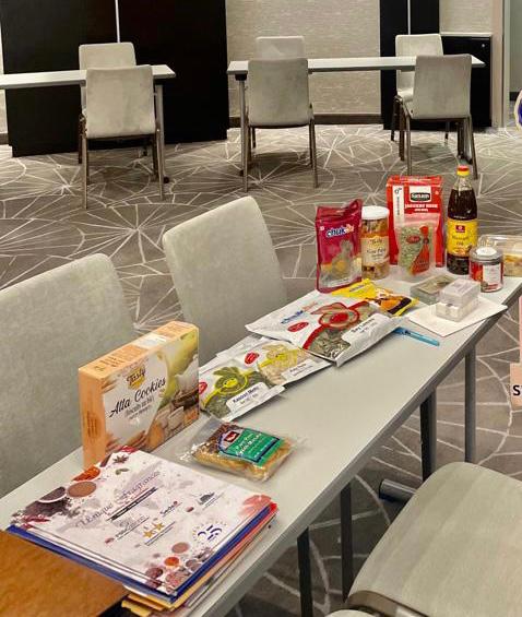 WhatsApp Image 2023-10-11 at 11.30