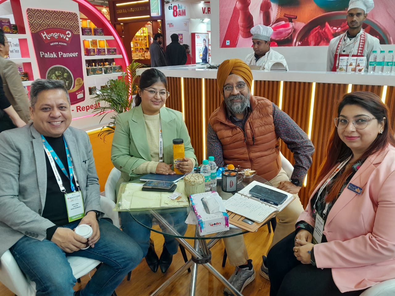 WhatsApp Image 2025-01-10 at 12.25